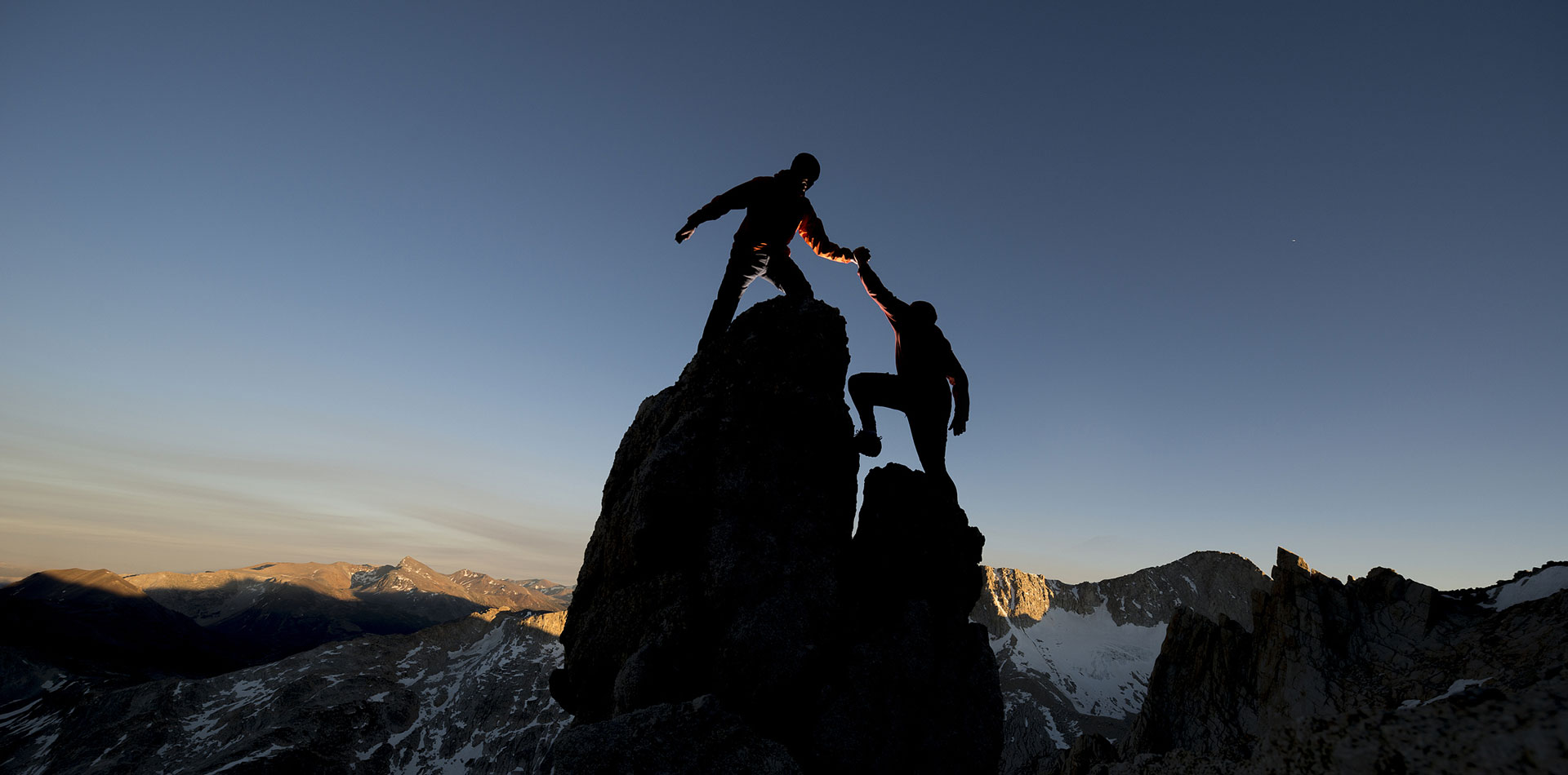 f930dc986c9e2afb.jpg f930dc986c9e2afb.jpg